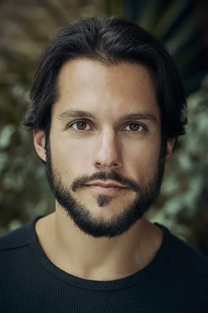 Foto di Shahar Isaac