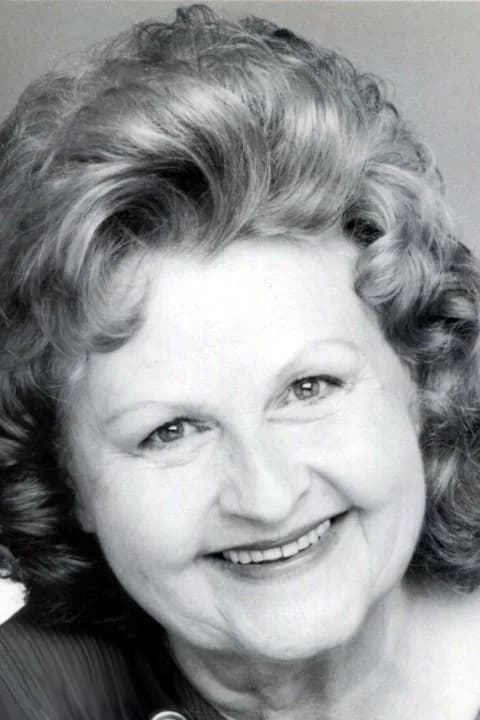 Foto di Bette Rae