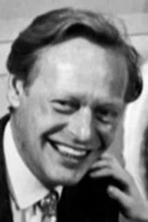 Foto di Peter Bryant
