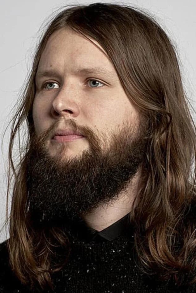 Foto di Pål Ulvik Rokseth