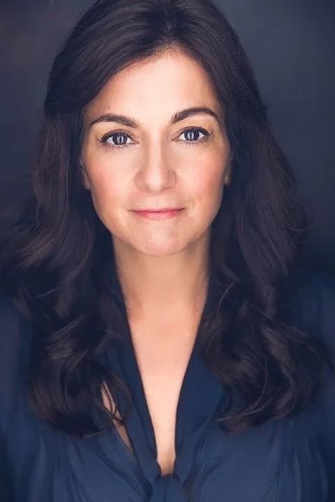 Foto de Marissa Matrone