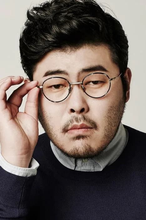 김기방 사진