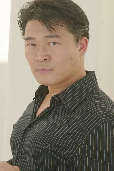 Foto di Chil Kong