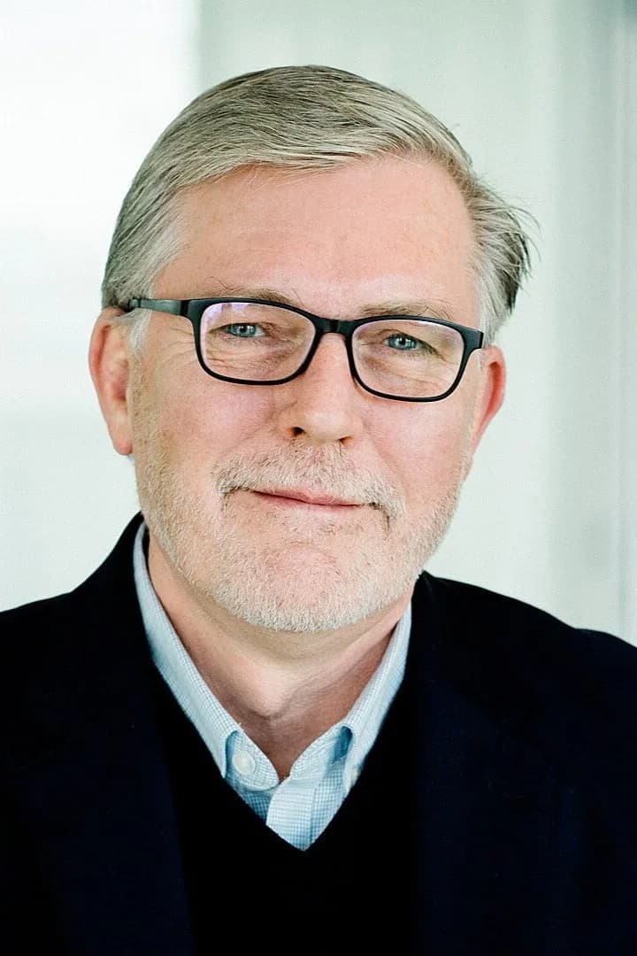 Foto di Michael Kloft