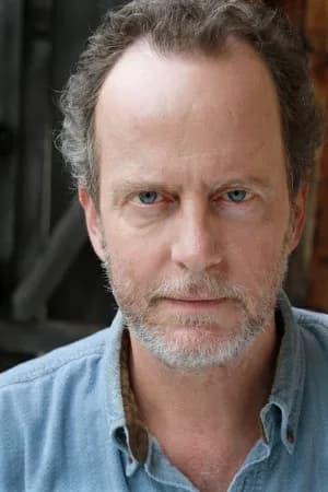 Andrew Sensenig 사진