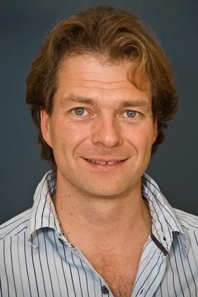 Foto de Philipp Schepmann