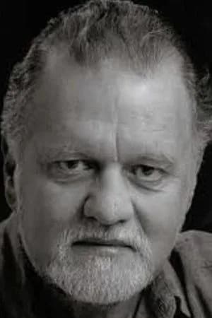 Foto von Vincent Gil
