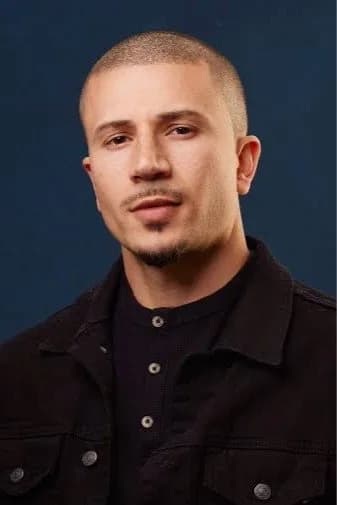 Foto von Solvan Naim