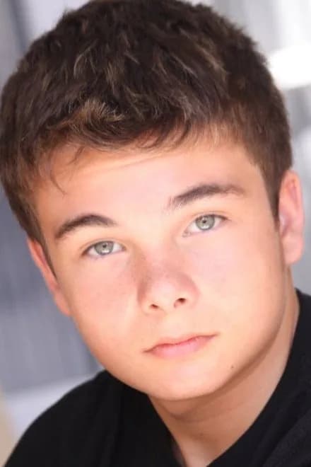 Noah Matthews 사진