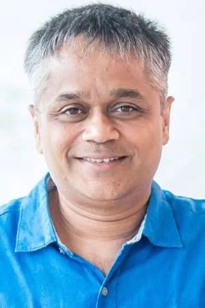 Foto di Ajit Andhare