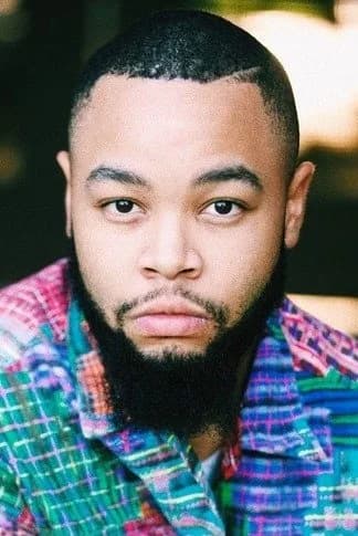 Foto di Steven Wash Jr.