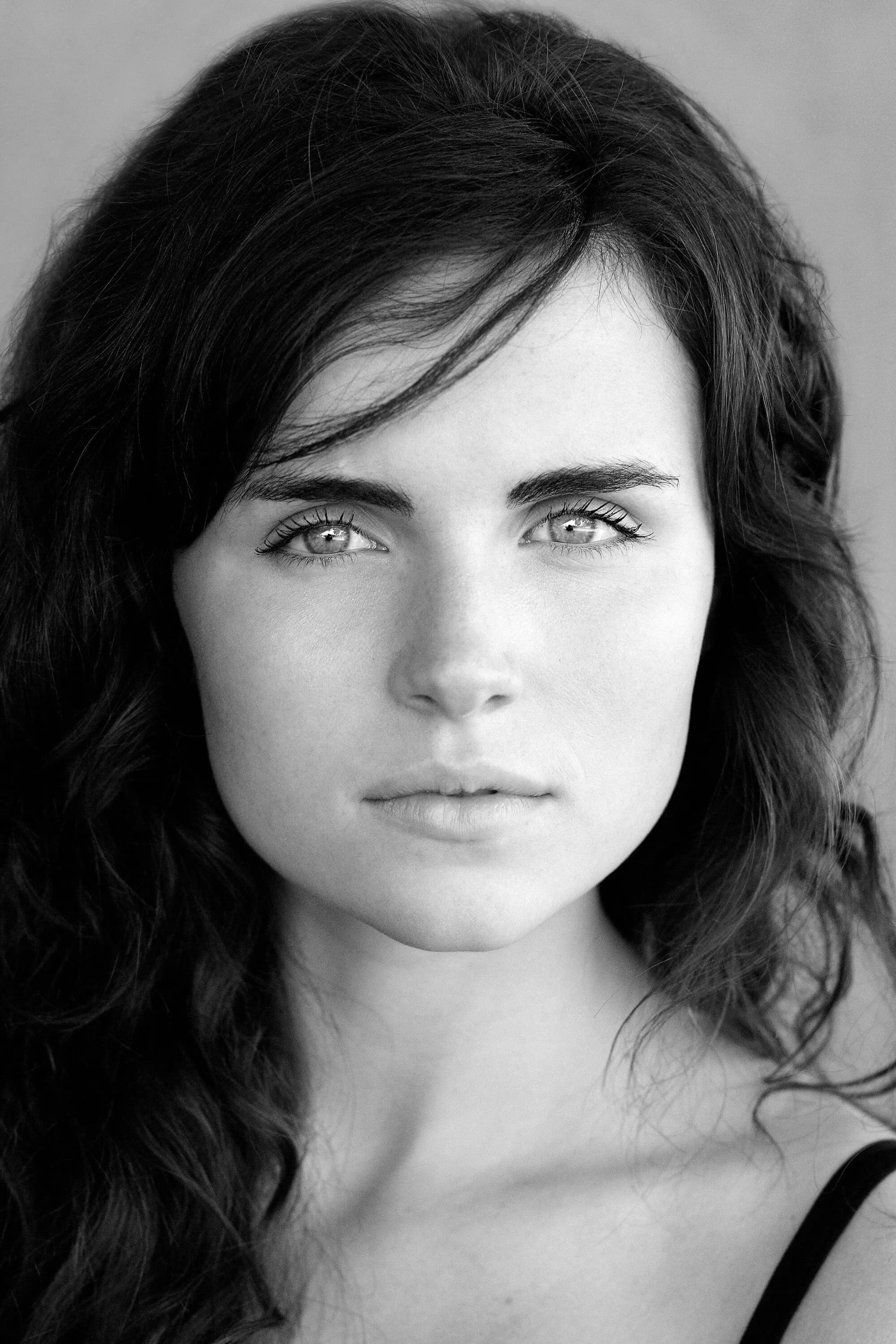 Emer Kenny photo