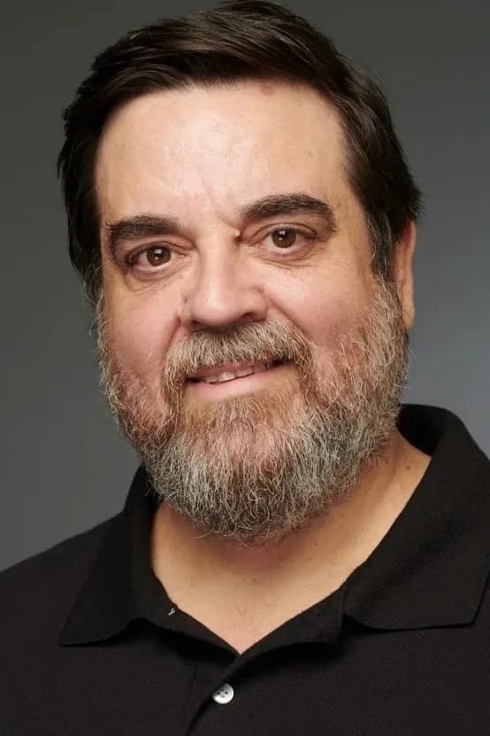 Carlos Portaluppi 사진