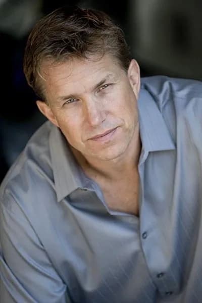Mark Vanselow photo