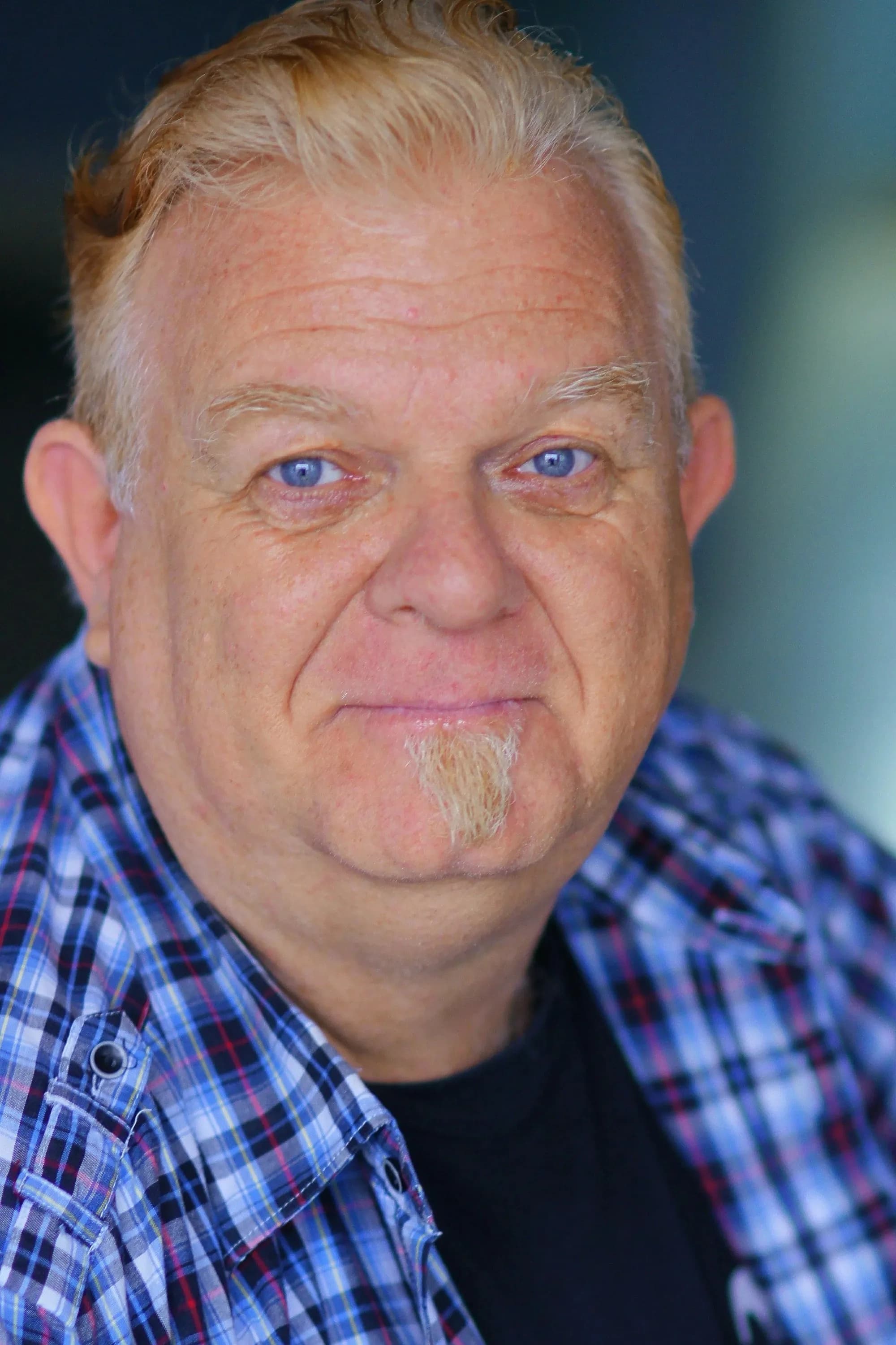 Foto di Johnny Whitaker