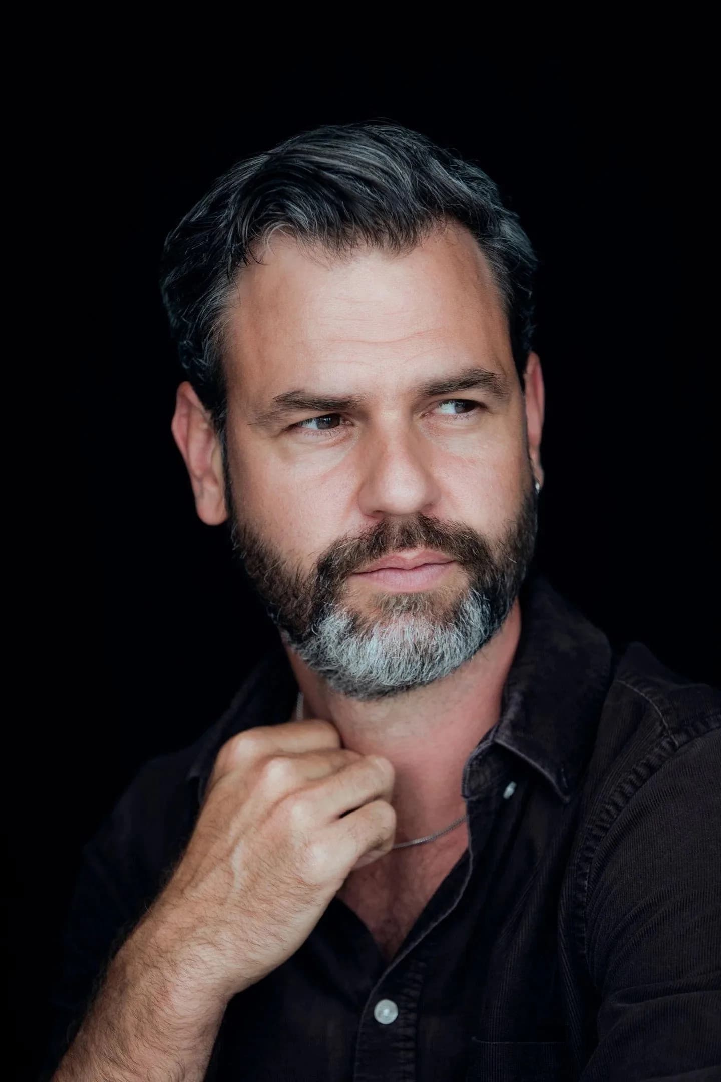 Foto di Florens Schmidt