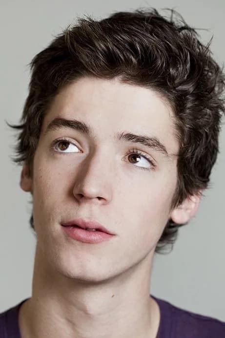Фото: Pico Alexander