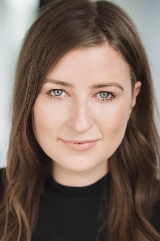 Naomi McDonald 사진