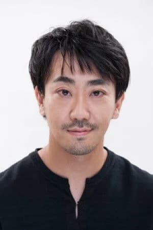 Photo de Shunsuke Miura