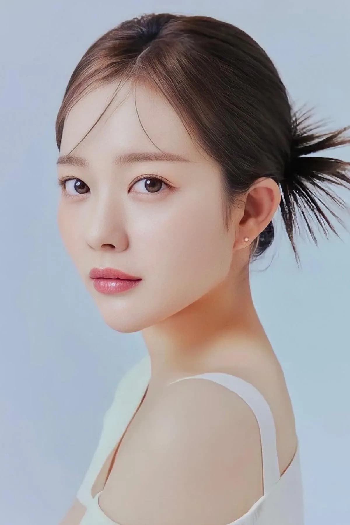 صورة Jung Zi-so