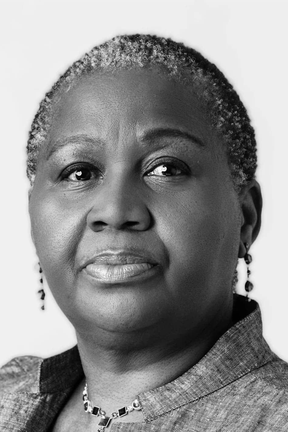 Keketso Semoko photo