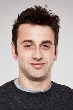 Foto di Justin Hurwitz