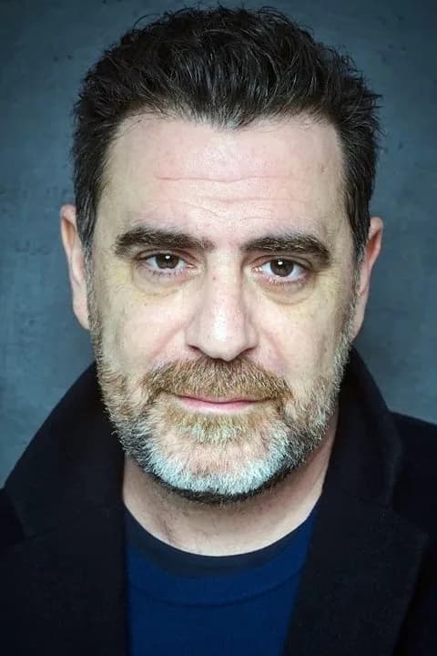 Photo de Jérémie Covillault