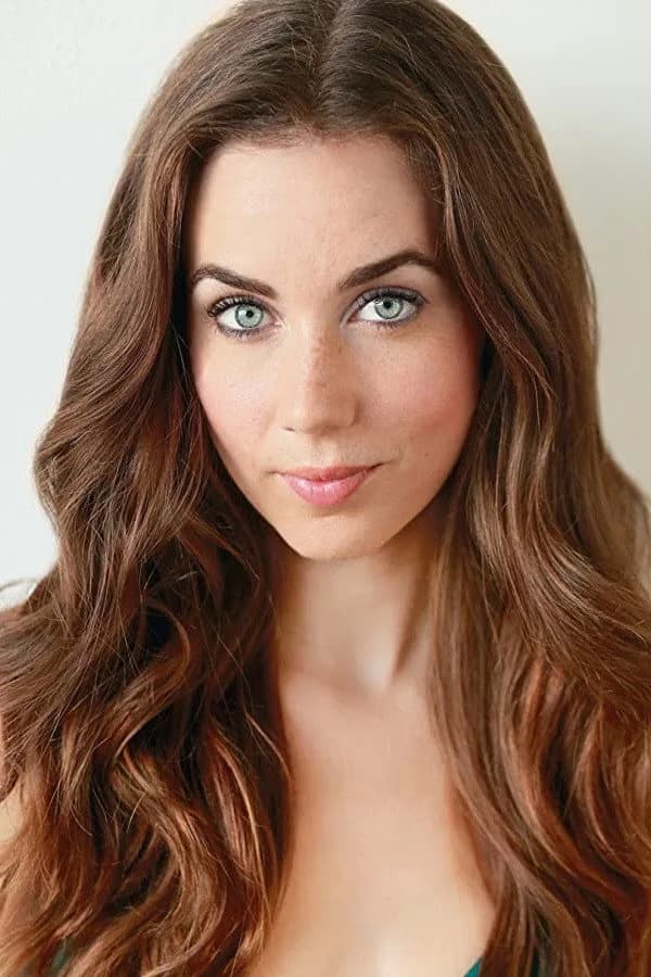 Lyndon Smith 사진