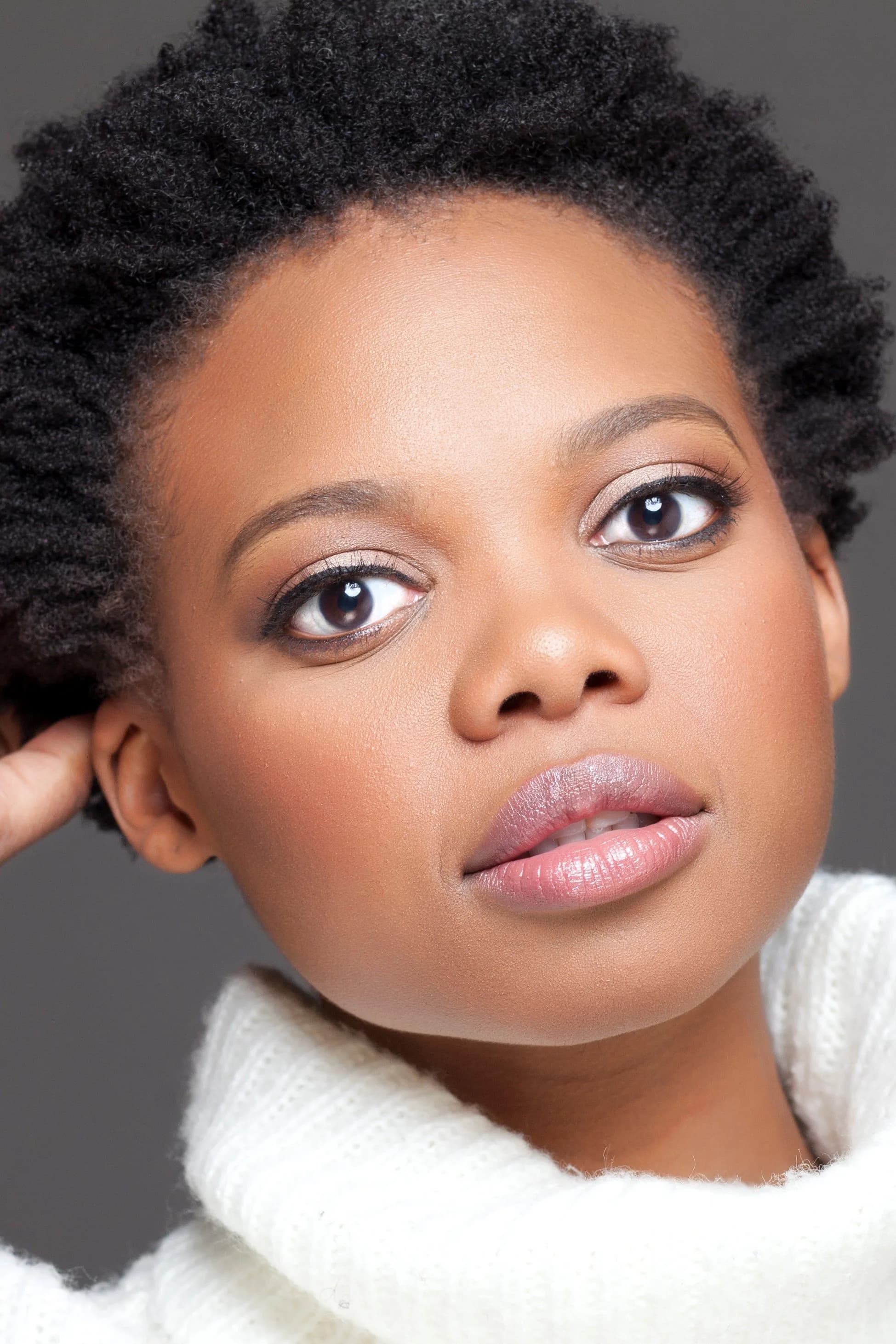 Susan Heyward fotoğrafı