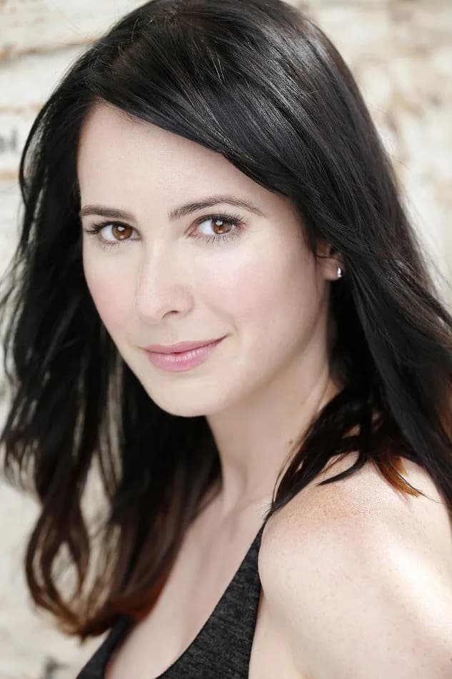 Delaney Tabron photo