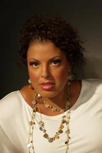 Foto de Melique Berger