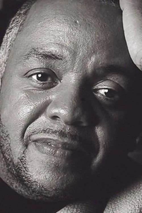 Daryl Coley fotoğrafı