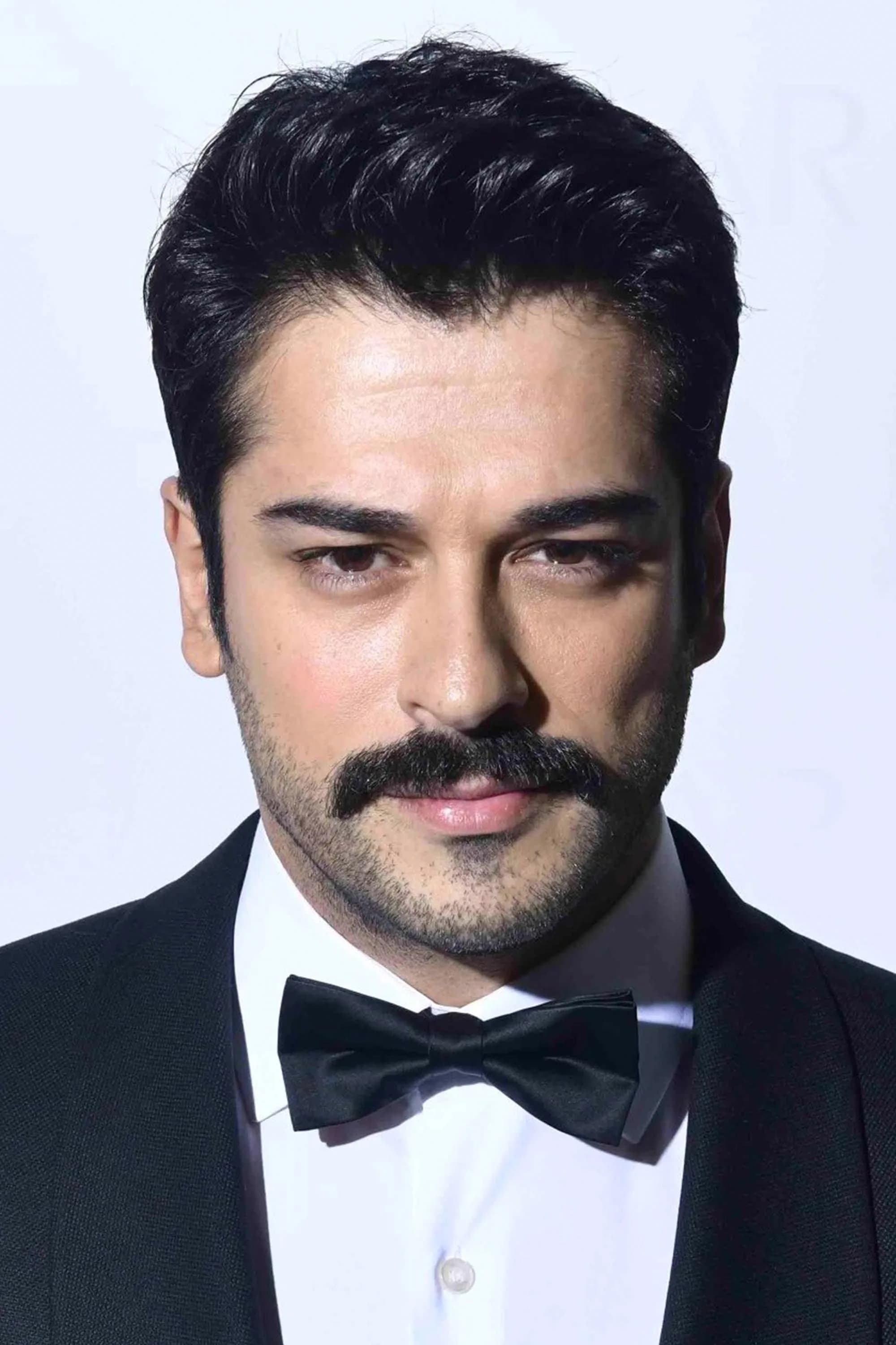 Foto de Burak Özçivit