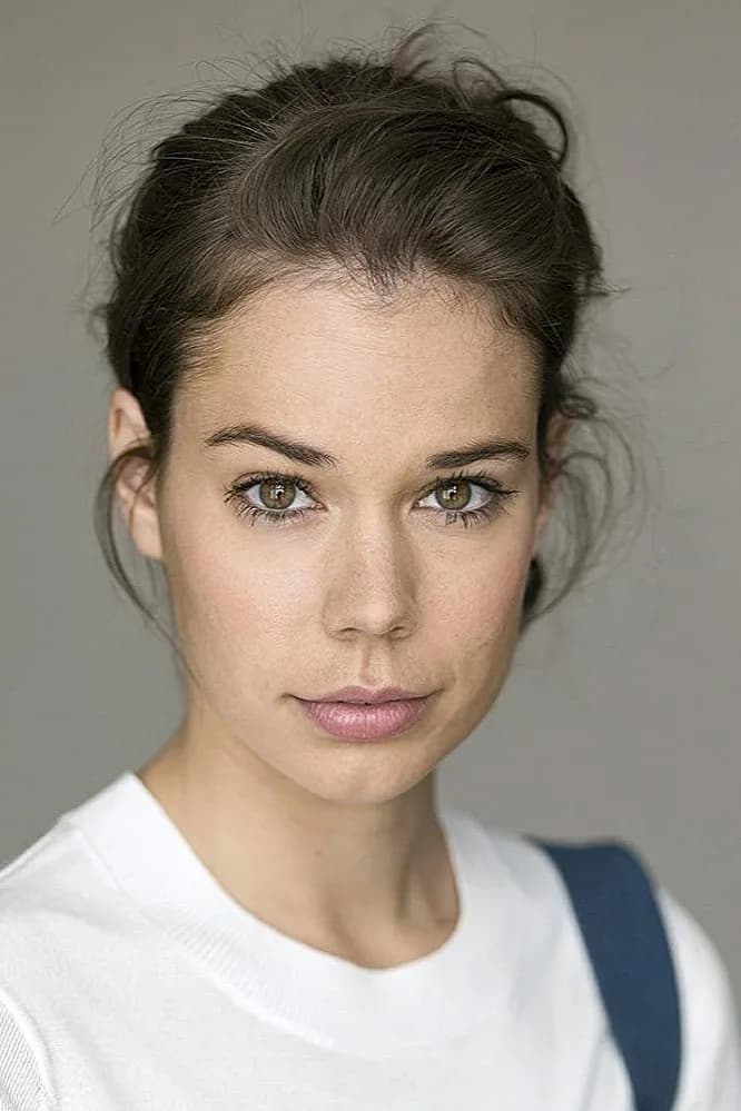 Foto de Laia Costa