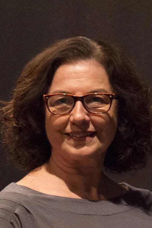 Foto de Bia Junqueira