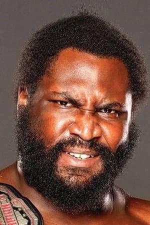 Willie McClinton Jr. की तस्वीर
