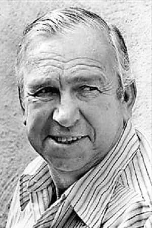Foto von Slim Pickens