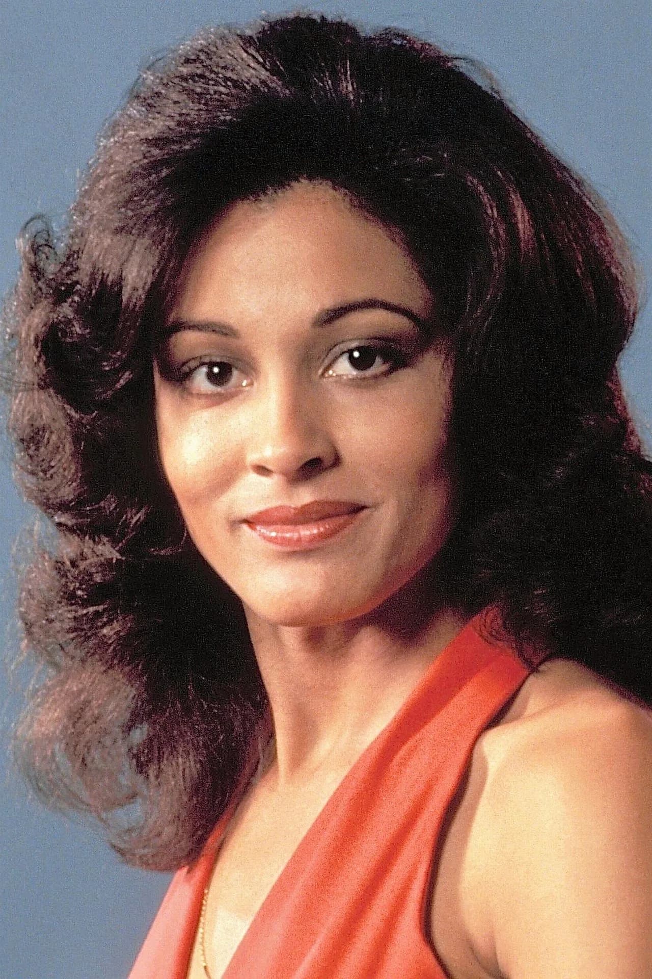 Foto di Tracy Reed