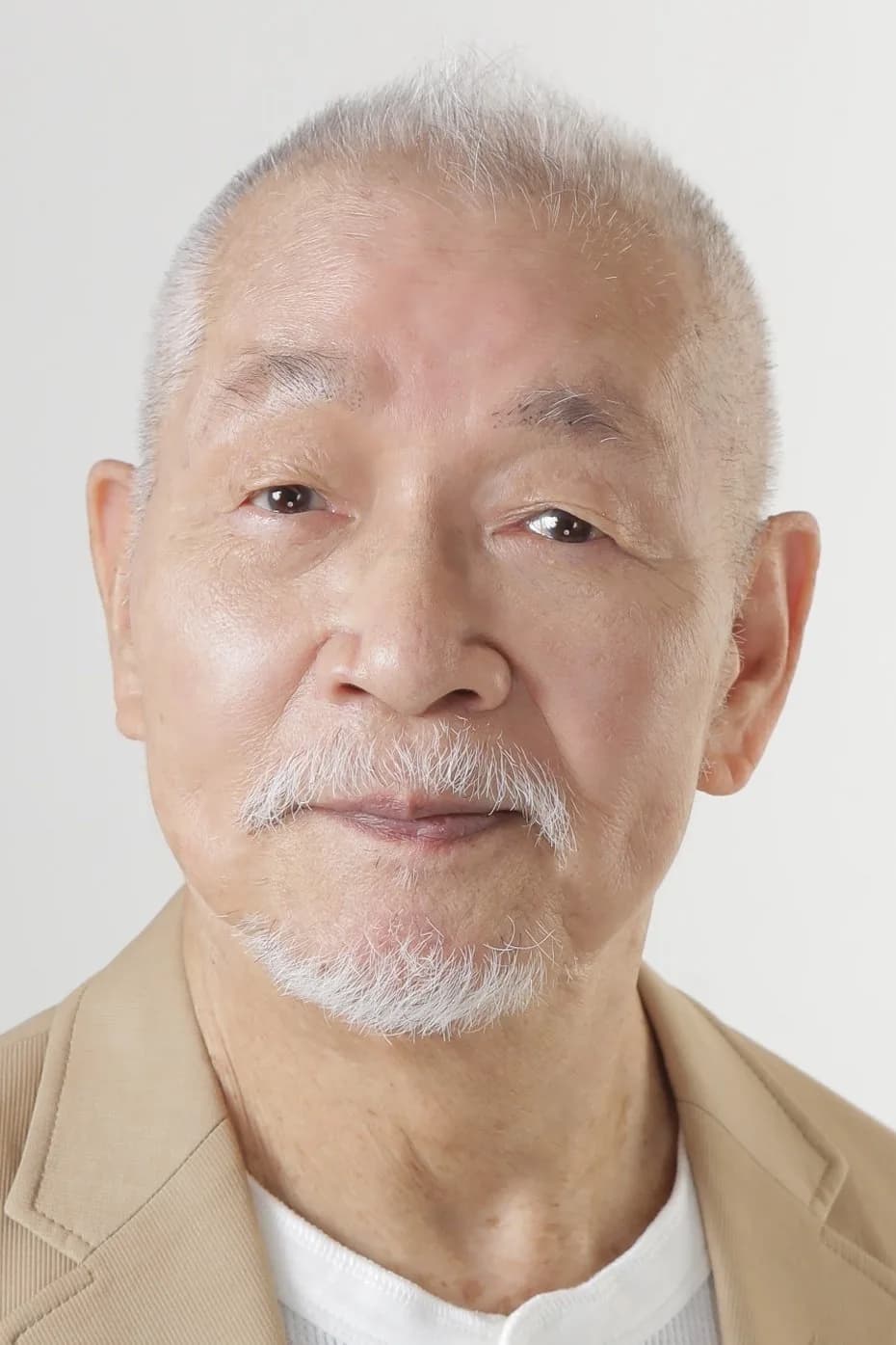 Kenichi Ogataの写真