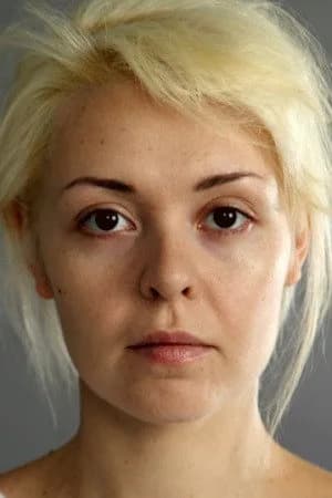 Foto di Viktoria Korotkova