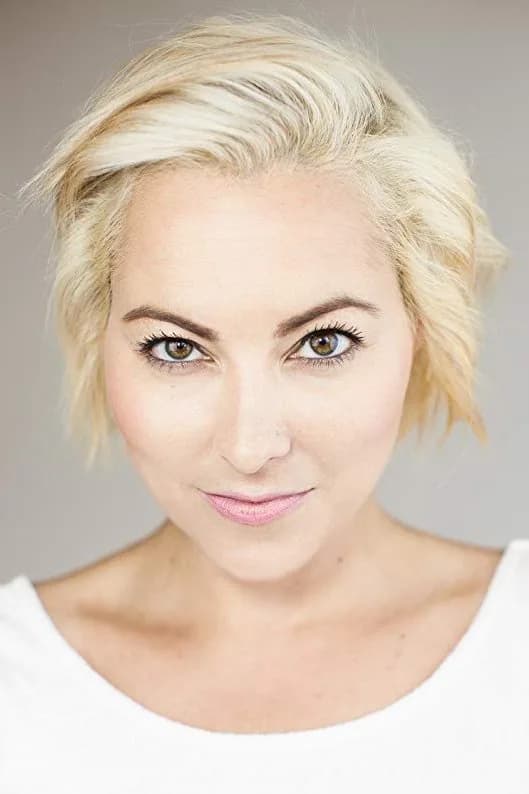 Nicki Burke 사진