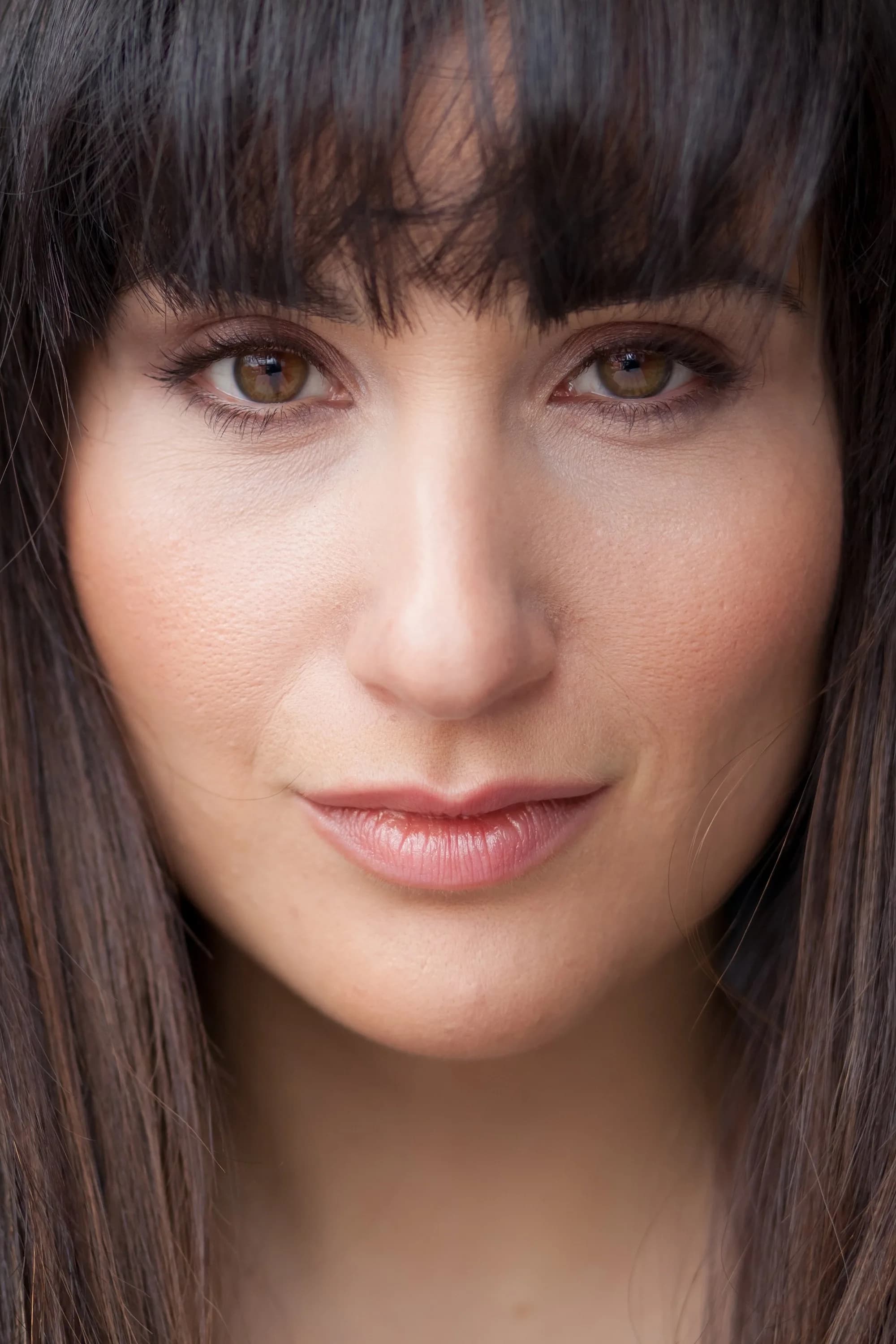 Foto de Daniella Rabbani