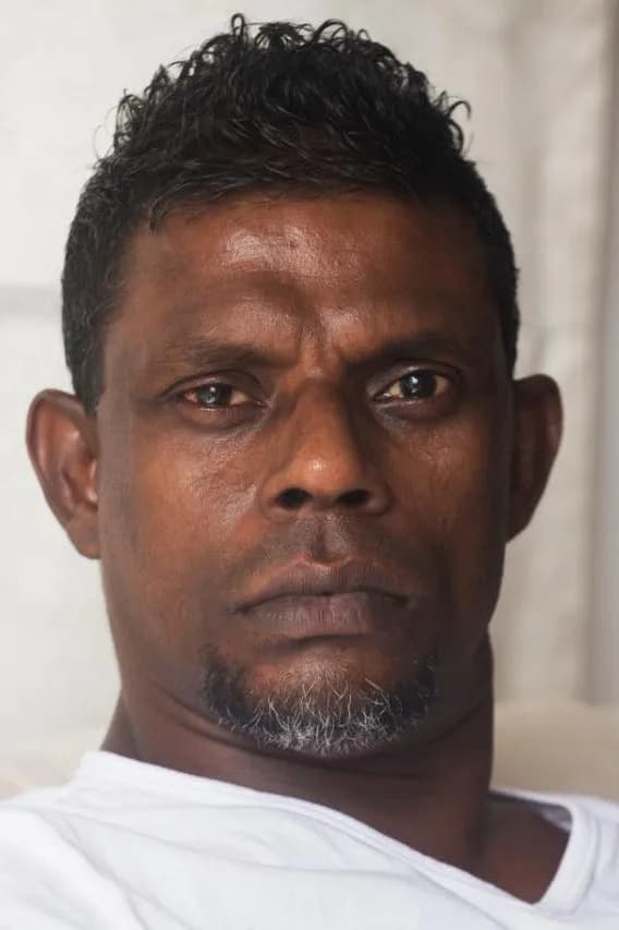 صورة Vinayakan