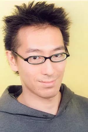 Foto von Syuuhei Takubo