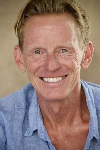 Kris Kamm 사진