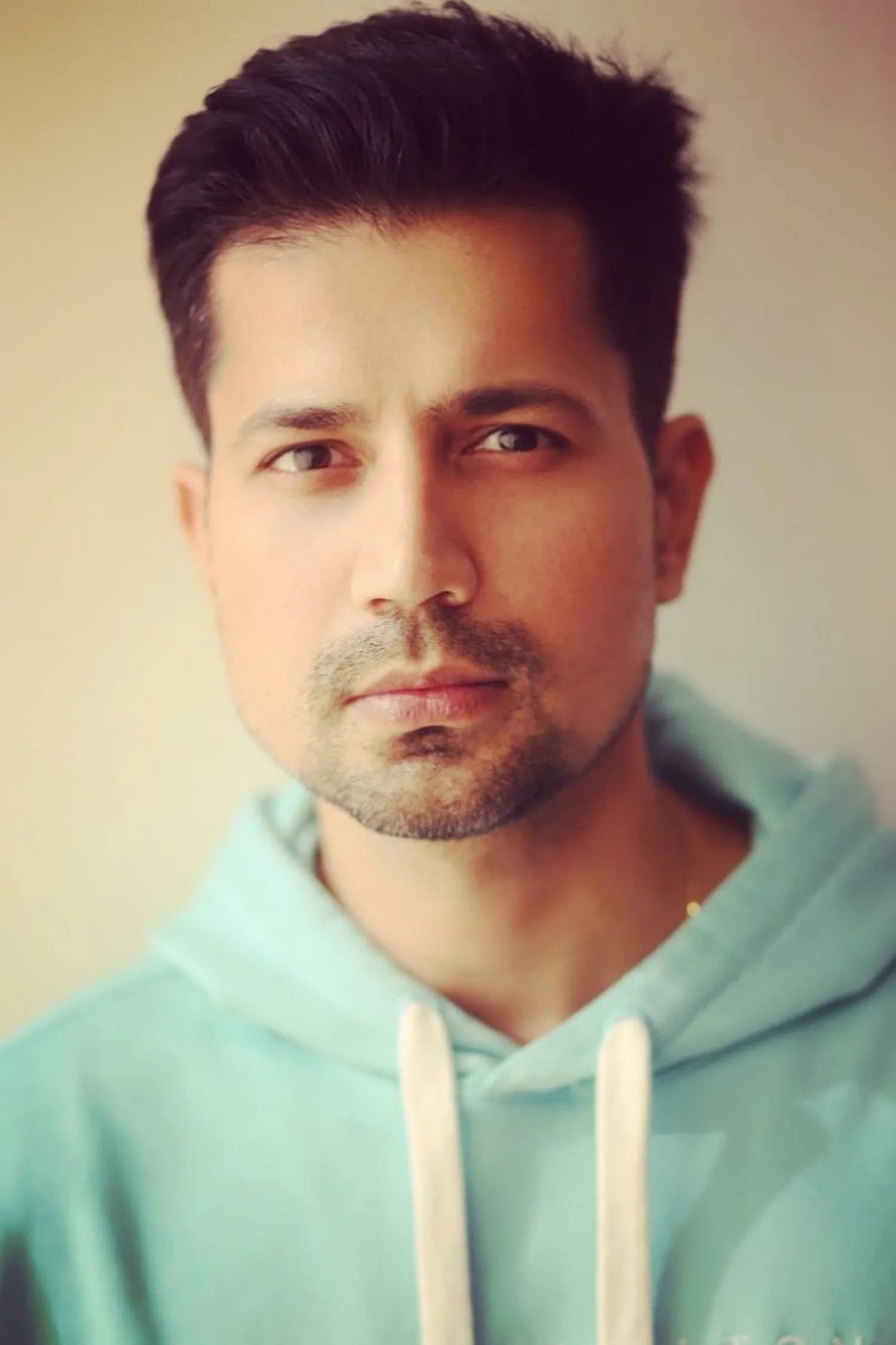 Sumeet Vyas की तस्वीर