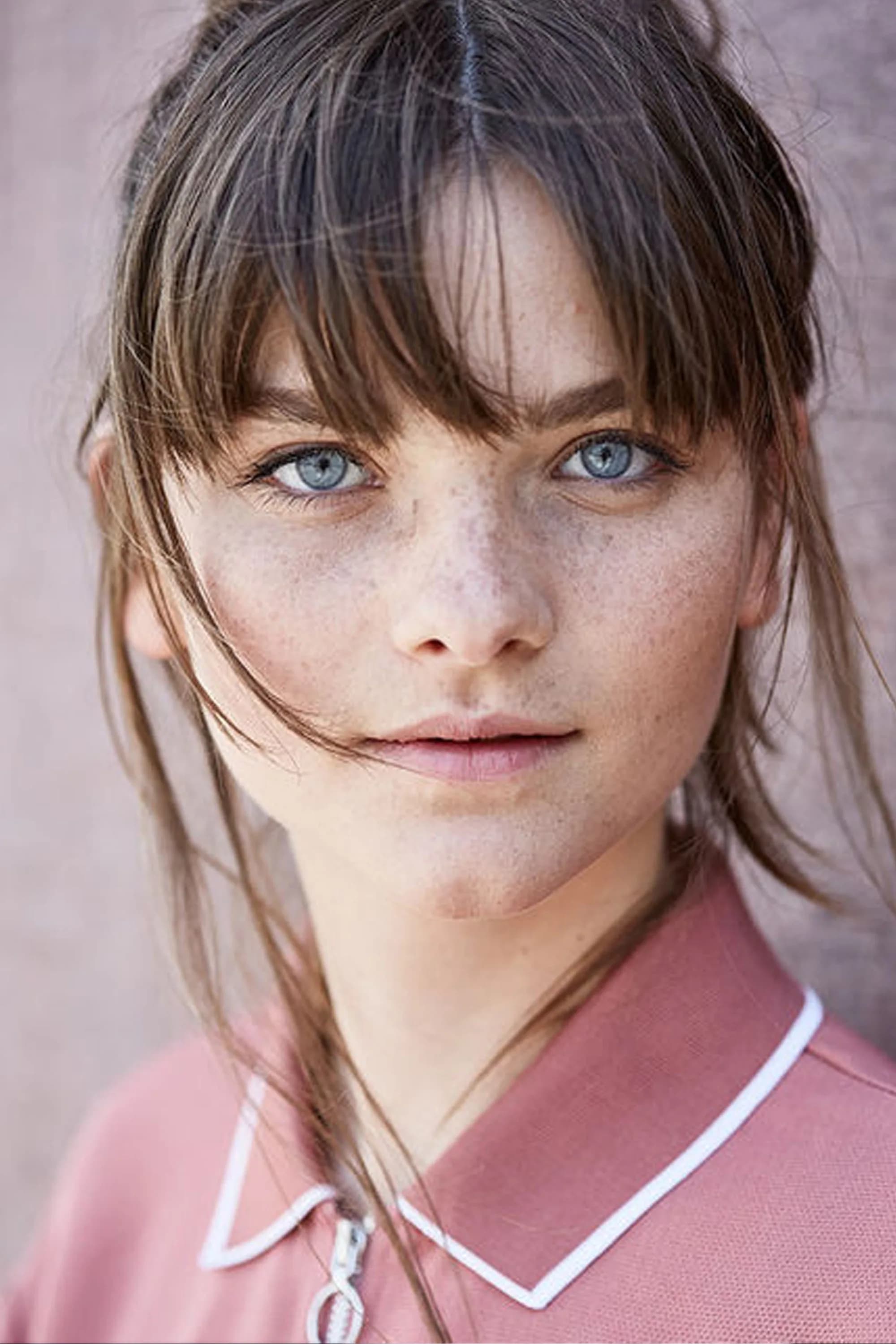 Emilie Neumeister 사진