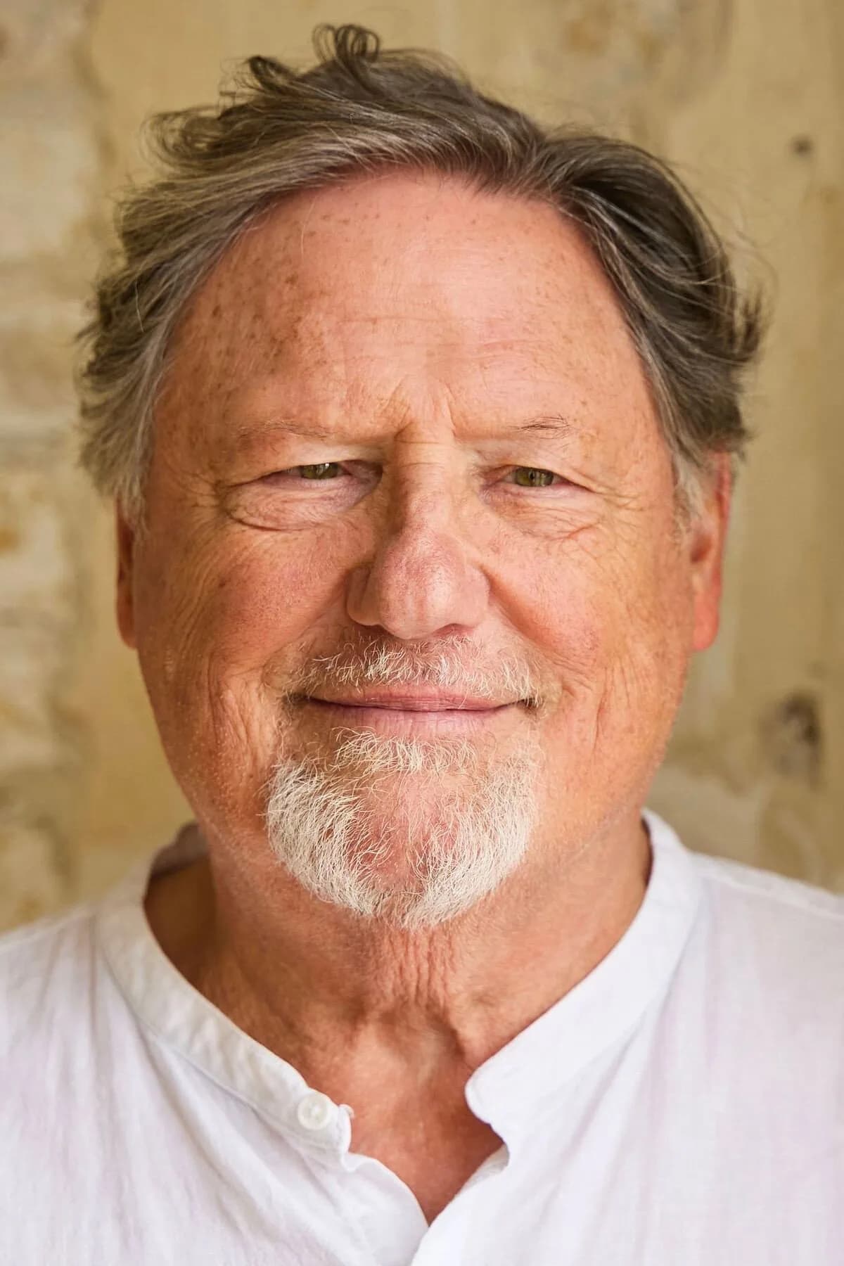 Foto de Gerhard Fehn