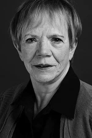 Foto von Marjorie Yates