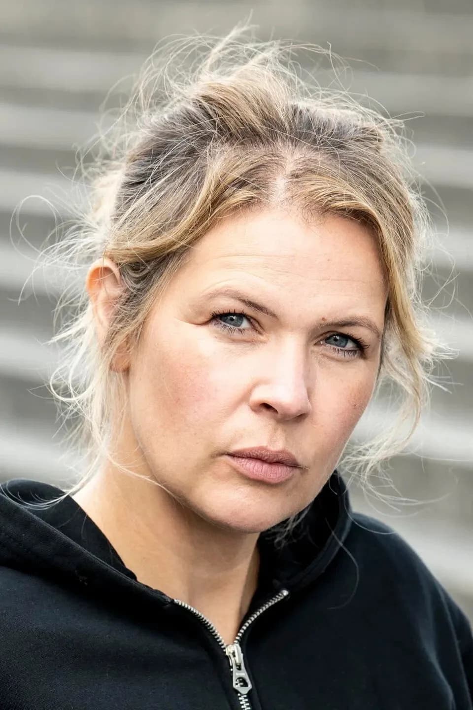 Foto von Tina Amon Amonsen